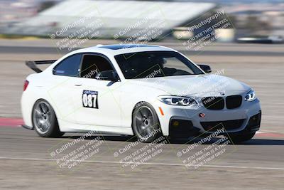 media/Apr-20-2025-Speed Ventures (Sun) [[fbebd6eb25]]/Green/Session 1 (Turn 8)/